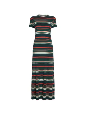 Tory Burch Mesh Polo Dress | Neutrals | FARFETCH Tory Burch Mesh Polo Dress | Neutrals | FARFETCH