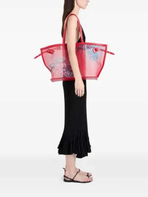 Proenza Schouler（プロエンザ・スクーラー）バッグ - FARFETCH