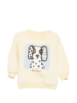 Bobo Choses