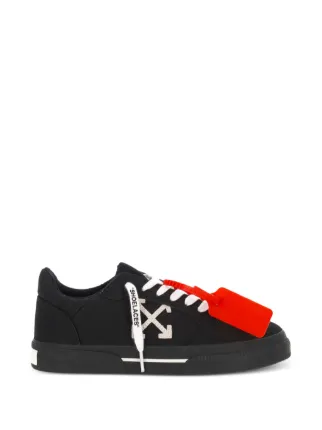 Off-White