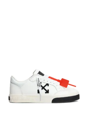 Off-White（オフホワイト）メンズ スニーカー - FARFETCH