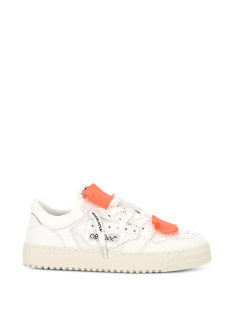 Off-White 3.0 Court sneakers