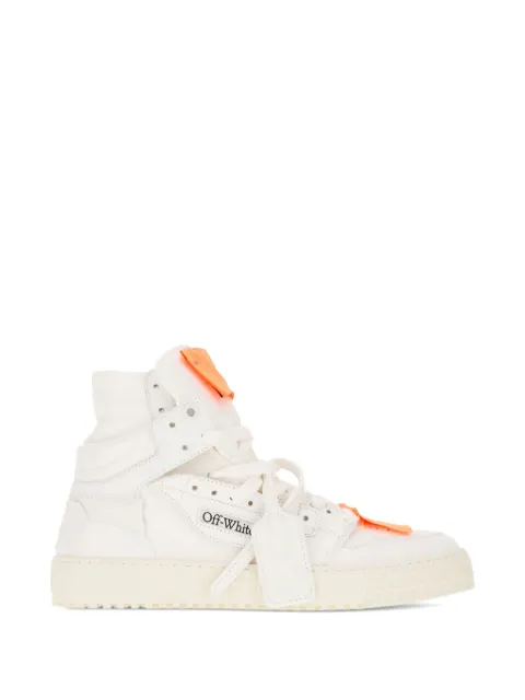 Off-White 3.0 Off Court sneakers