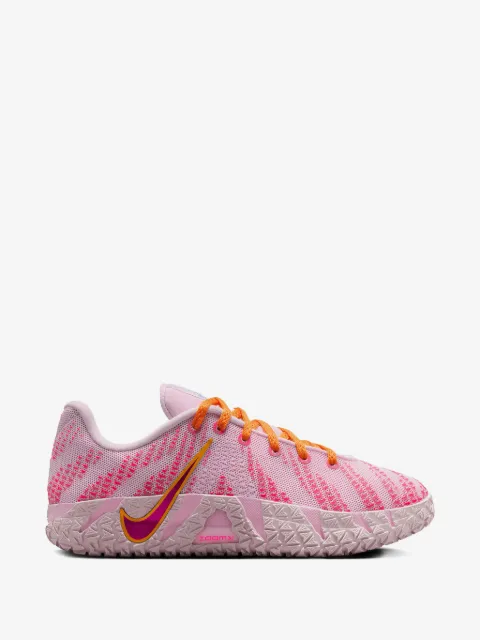 Nike Kids Sneakers Ja 3