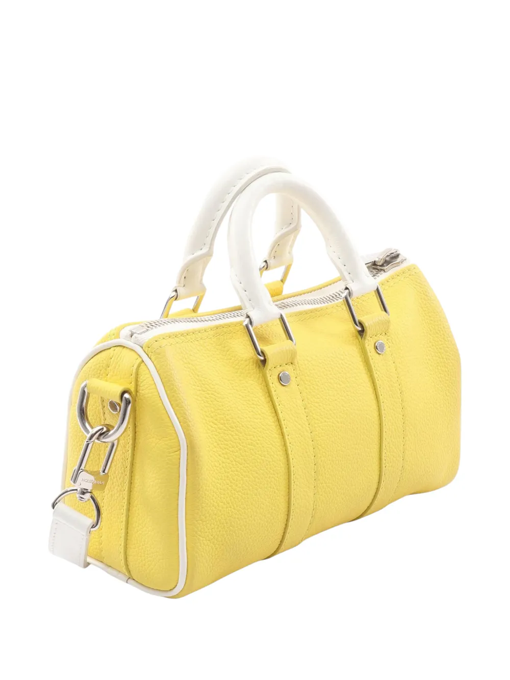 2021-2026 Everyday Lv Keepall Bandouliere Xs Satchel