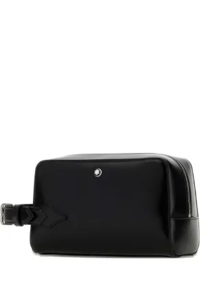 Montblanc