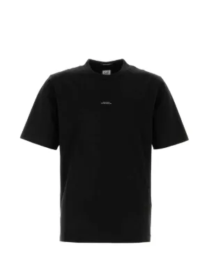 CP Company（シーピーカンパニー） メンズ トップス・Tシャツ - FARFETCH