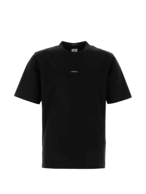 C.P. Company playera Metropolis Series