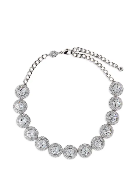 Swarovski Una Angelic necklace