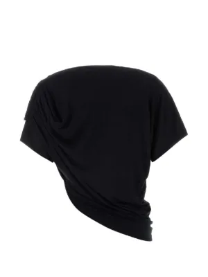 Gimaguas ウィメンズ トップス通販 - FARFETCH