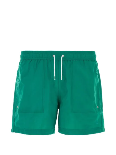 Gimaguas short de bain Gabrielle
