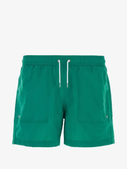 Gimaguas Gabrielle swim shorts