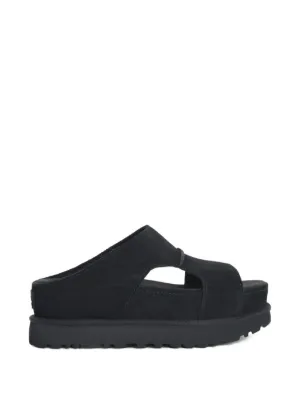 UGG ウィメンズ バレエシューズ通販 - FARFETCH