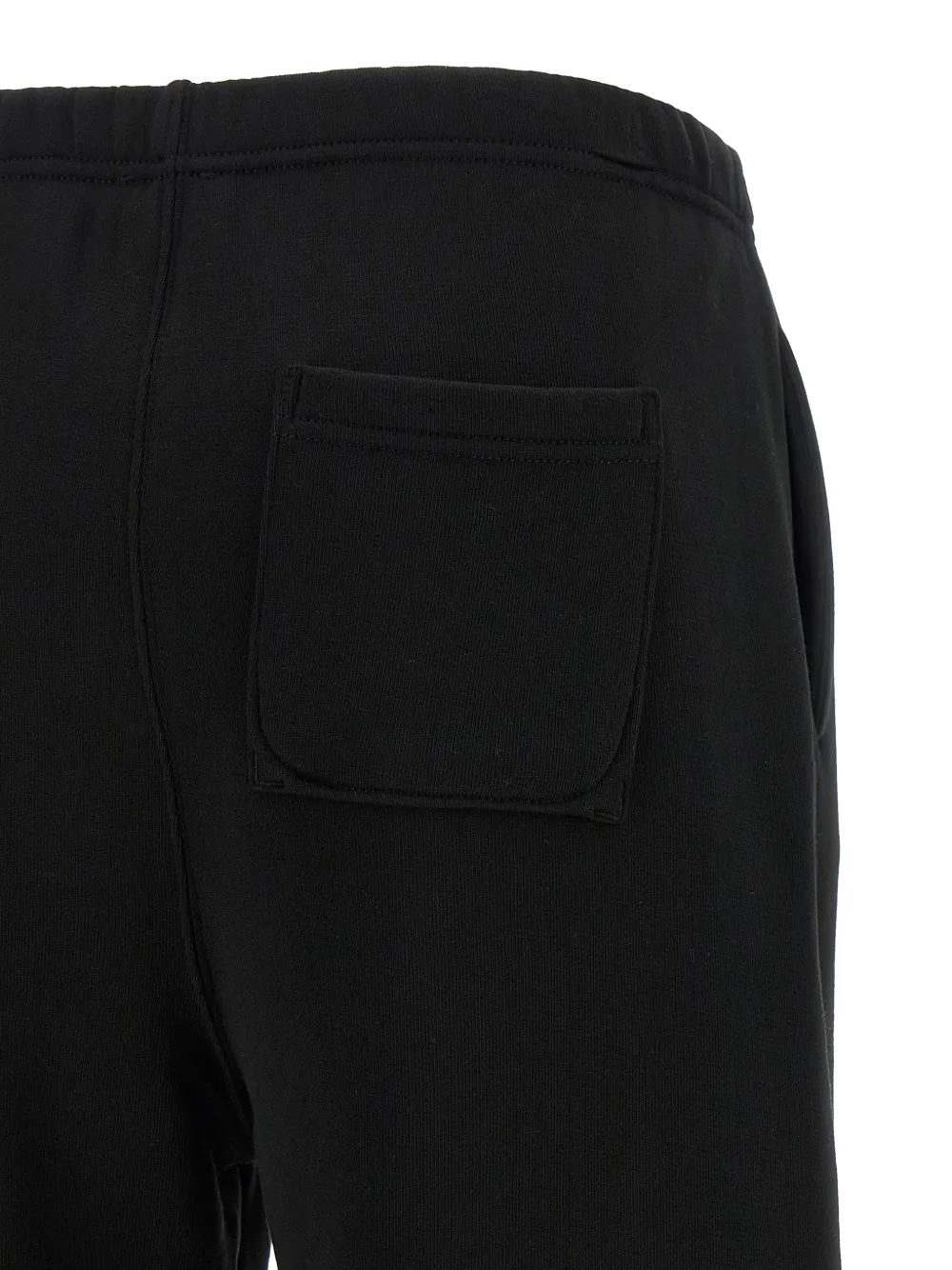 Kenzo Boke Heart trainingsbroek Zwart