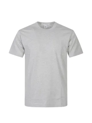 Comme Des Garçons