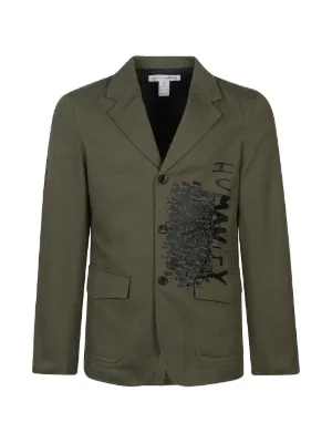 Comme Des Garçons Shirt メンズ ジャケット通販 - FARFETCH