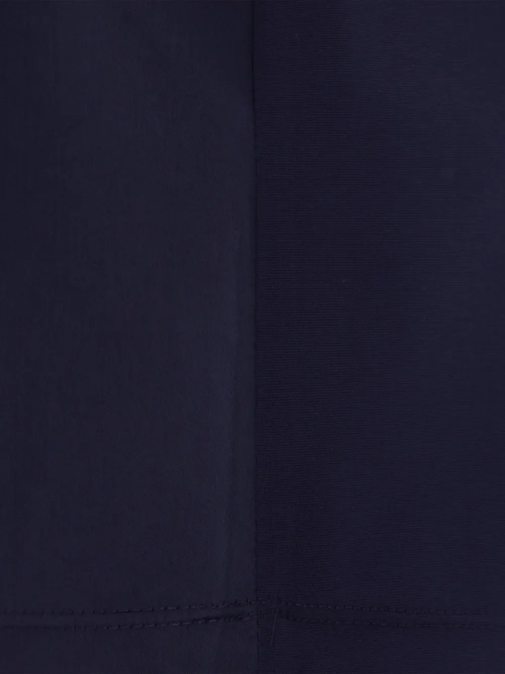  Weekend Max Mara Zona Short-sleeve Blouse - Blue 