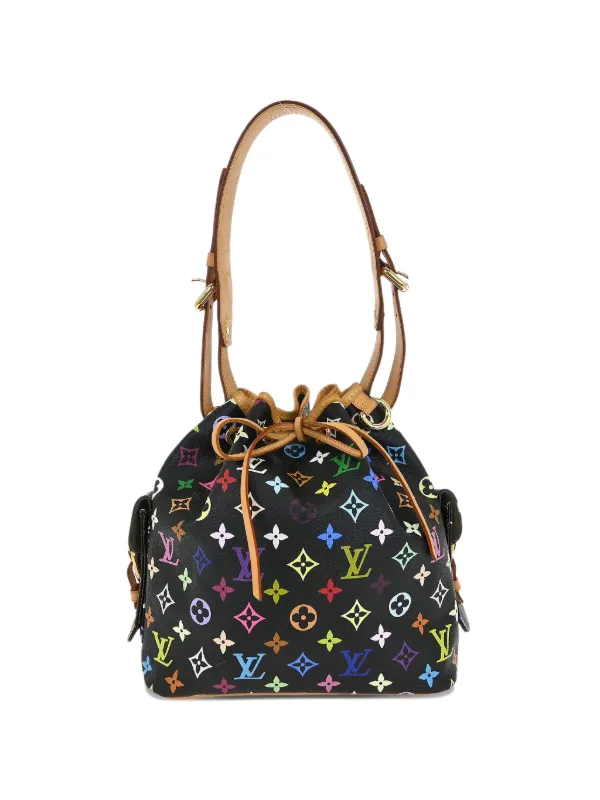 Louis Vuitton モノグラム バケツバッグ 34020003_64998229_600.jpg