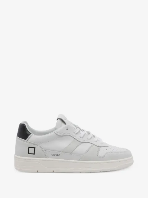 D.A.T.E. tenis Court 2.0