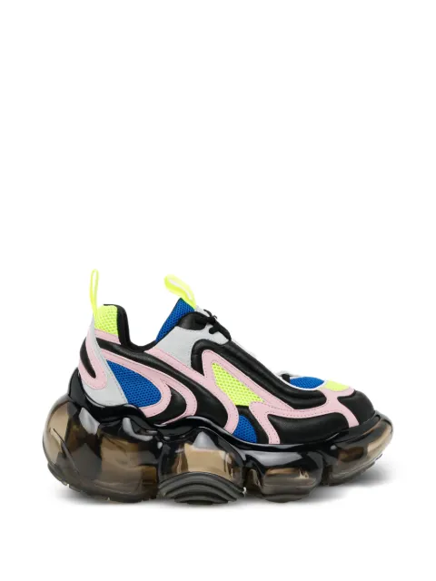 GROUNDS Moopie Flipper sneakers