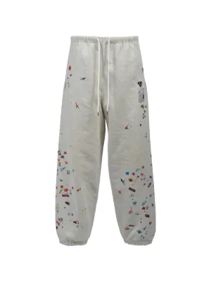 Maison Mihara Yasuhiro メンズ スウェットパンツ通販 - FARFETCH