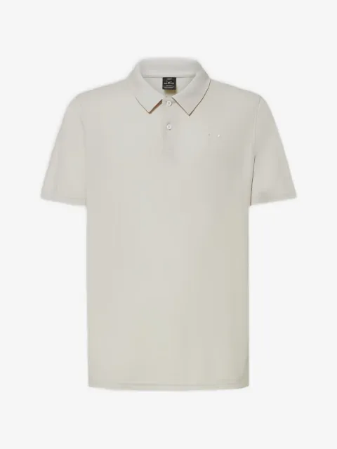 Oakley playera tipo polo Relax Urban