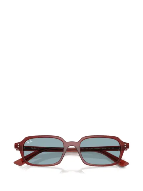 Ray-Ban Zuri Bio-based sunglasses