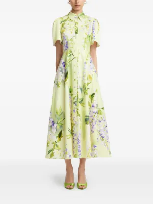 Cocktail & Party Dresses  FARFETCH