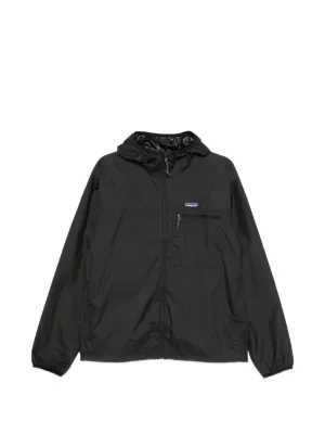 Patagonia メンズ パーカーコート通販 - FARFETCH