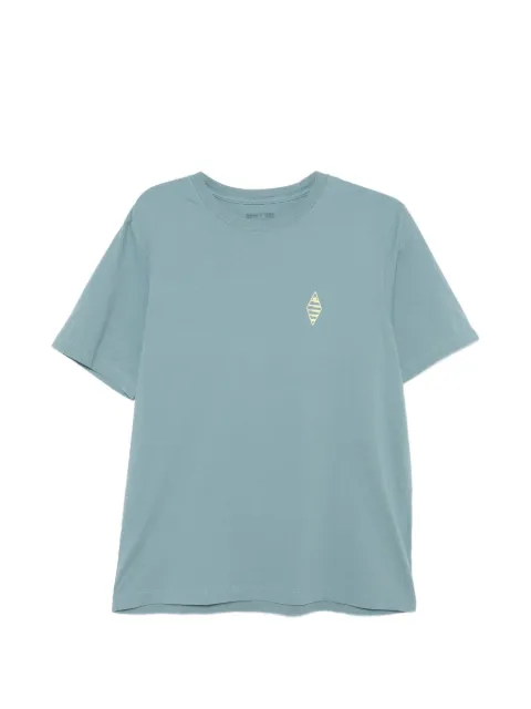 Patagonia print T-shirt
