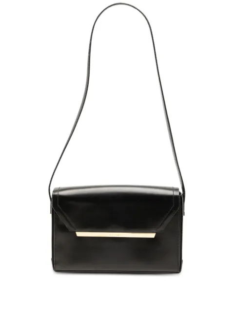 Loewe Pre-Owned 20th Century Schultertasche