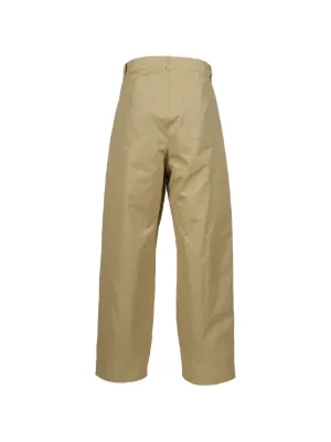 Hed Mayner Pants for Men - Shop Now on FARFETCH