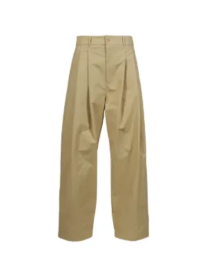Hed Mayner Pants for Men - Shop Now on FARFETCH