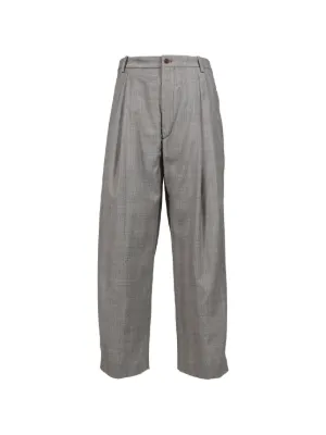 Hed Mayner Pants for Men - Shop Now on FARFETCH