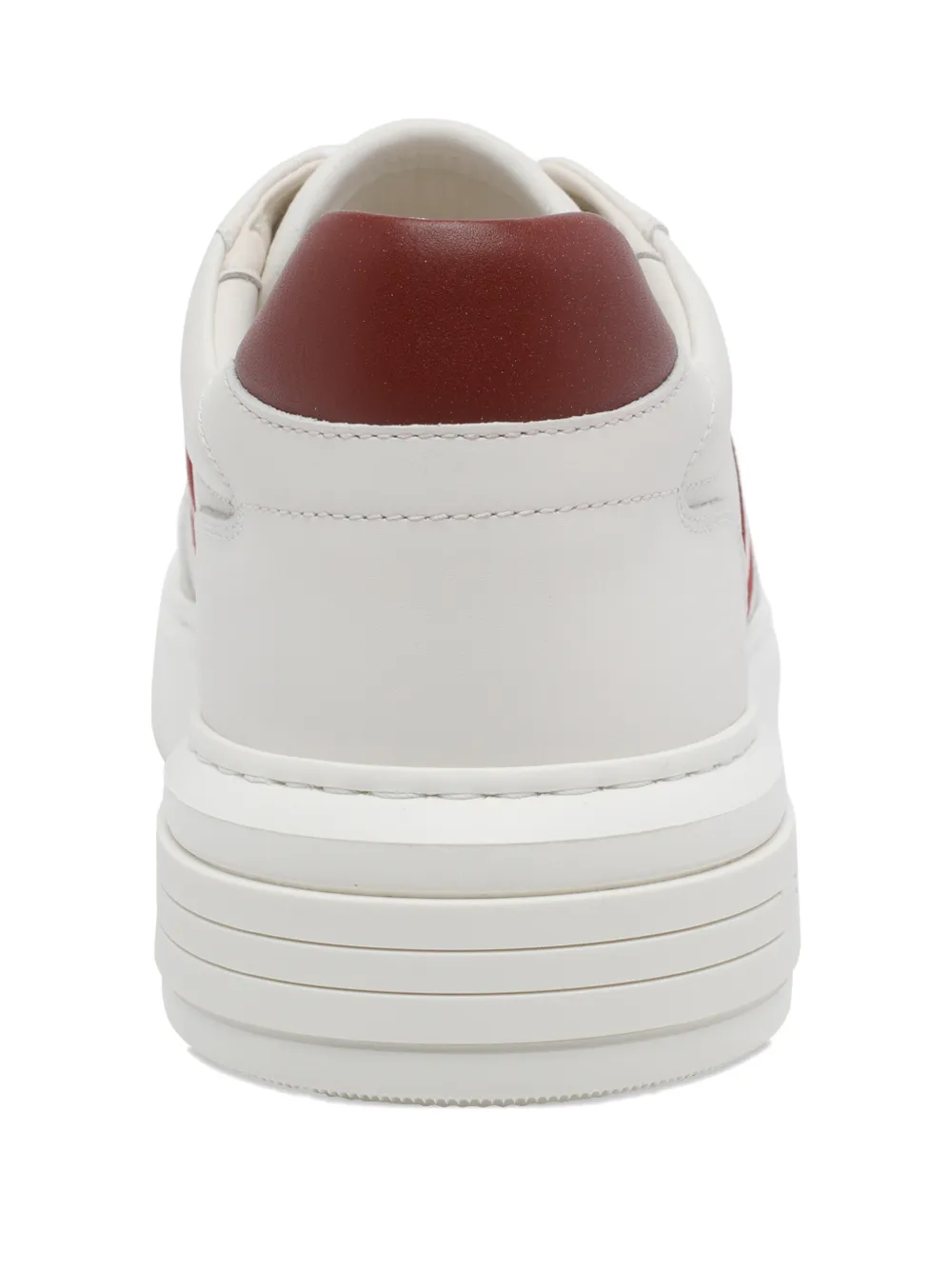 Bally Lift sneakers Wit