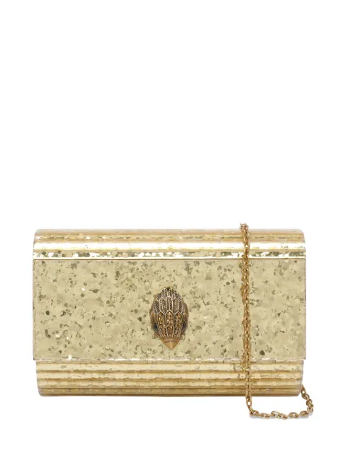 Kurt Geiger London bolsa de mano Party Eagle