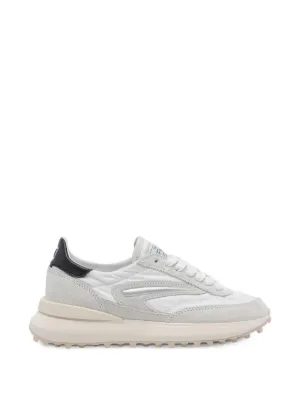 Andersson Bell ウィメンズ ベスト＆タンクトップ通販 - FARFETCH