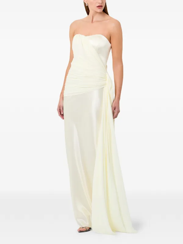 nicholas evening dresses Women's NICHOLAS Sale Dresses