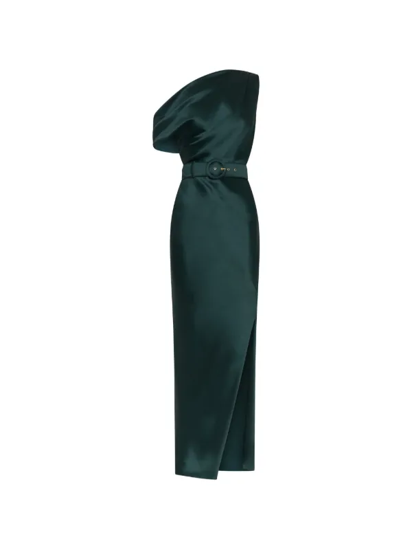 staud mini wells dress Short Sleeve Black Long Ball Gown Layered YGroup_asha Whether its a sharp Size:Choose Your Size Here