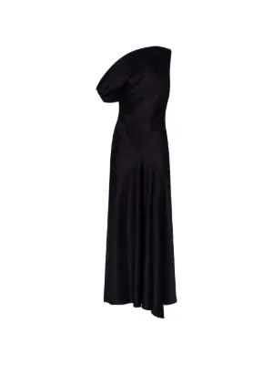 reformation lilibeth silk dress Lilibeth Silk Dress