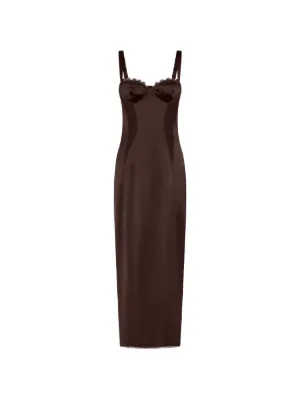 Nicholas Cocktail & Party Dresses for Women - Shop on FARFETCH Nicholas Cocktail & Party Dresses for Women - Shop on FARFETCH