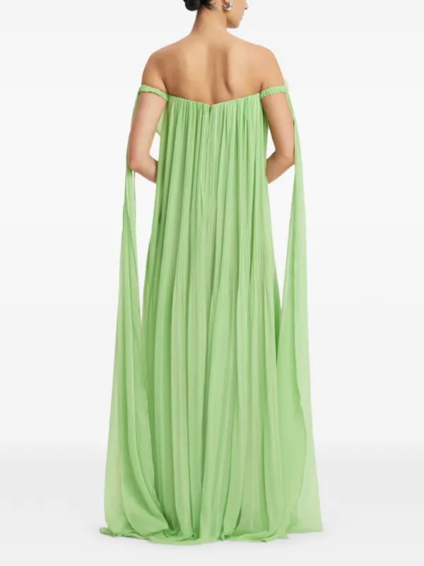 leo lin dresses on sale Leo Lin Dresses for Women - Dress from Leo Lin for Sale