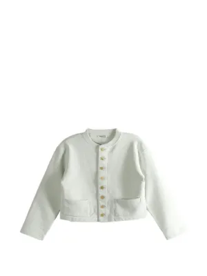 Auralee Cardigans for Women | Shop Now on FARFETCH