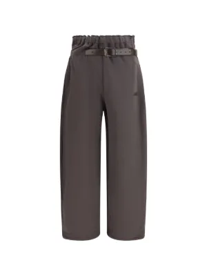 Magliano メンズ スウェットパンツ通販 - FARFETCH