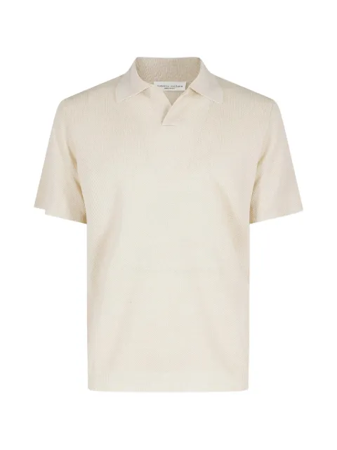 Roberto Collina short-sleeve T-shirt