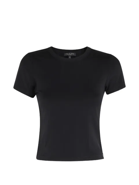rag & bone Luca T-shirt
