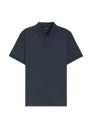Tommy Hilfiger x Liverpool Fc ポロシャツ | ブルー | FARFETCH JP