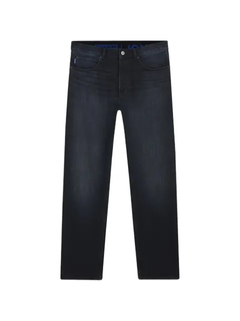 HUGO regular-fit jeans