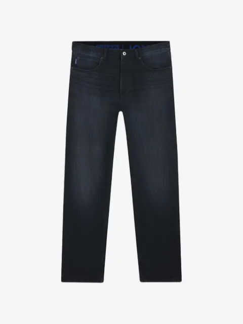 HUGO regular-fit jeans