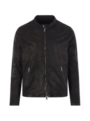 Giorgio Brato Jackets for Men - Farfetch